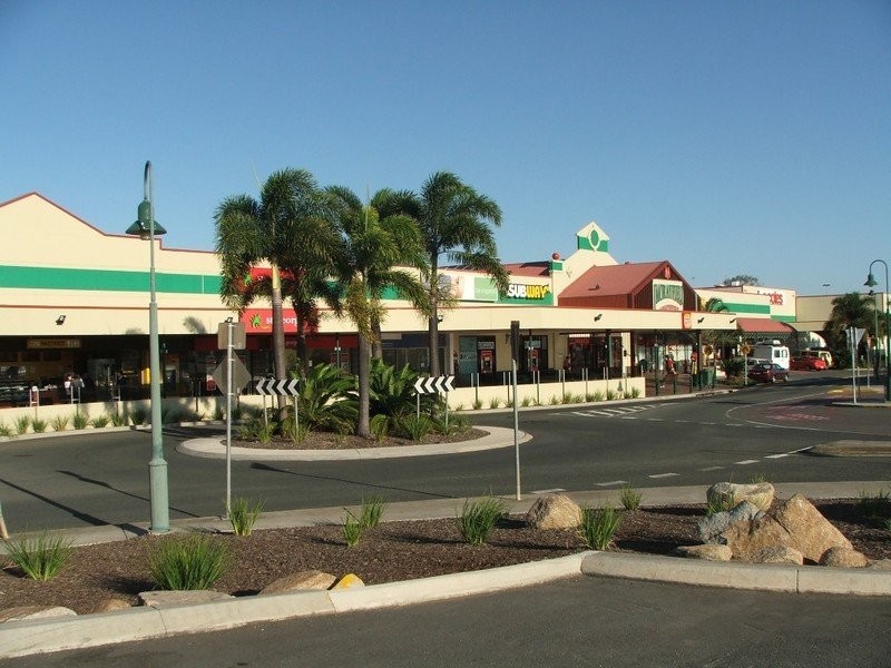 Bellmere QLD 4510
