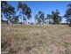 Bellmere QLD 4510