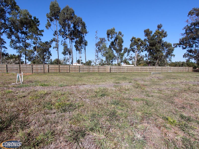 Bellmere QLD 4510