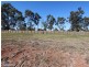 Bellmere QLD 4510