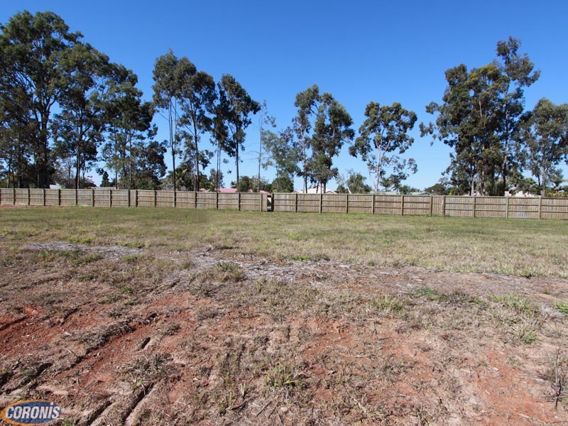 Bellmere QLD 4510