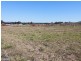 Bellmere QLD 4510