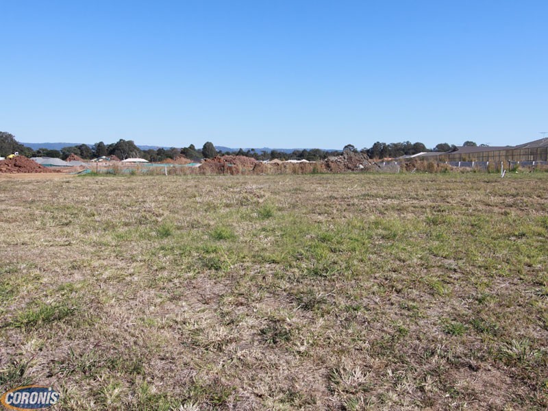 Bellmere QLD 4510
