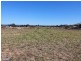 Bellmere QLD 4510