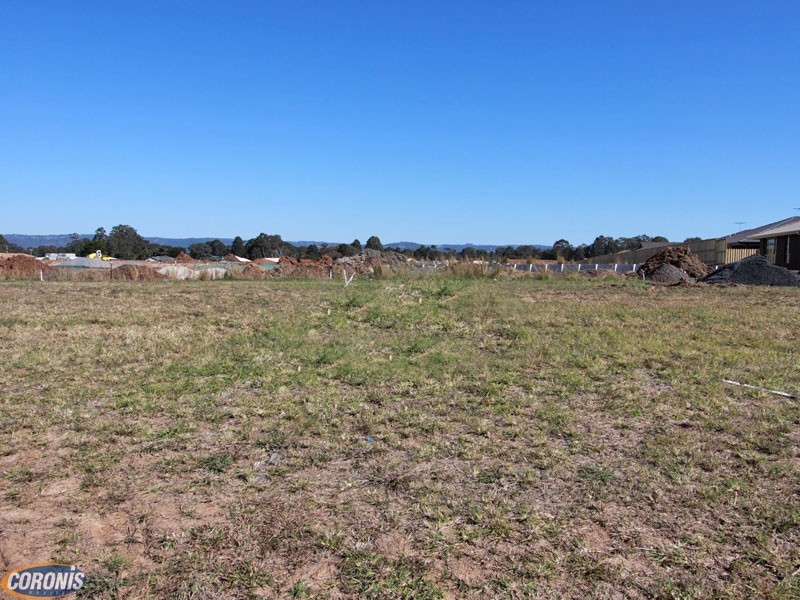 Bellmere QLD 4510