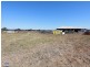 Bellmere QLD 4510