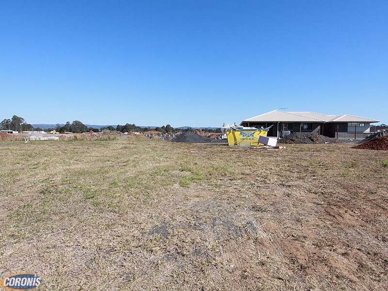 Bellmere QLD 4510