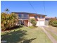 Bracken Ridge QLD 4017