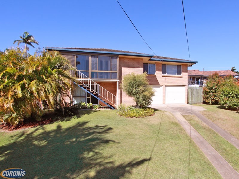 Bracken Ridge QLD 4017