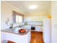 Bracken Ridge QLD 4017