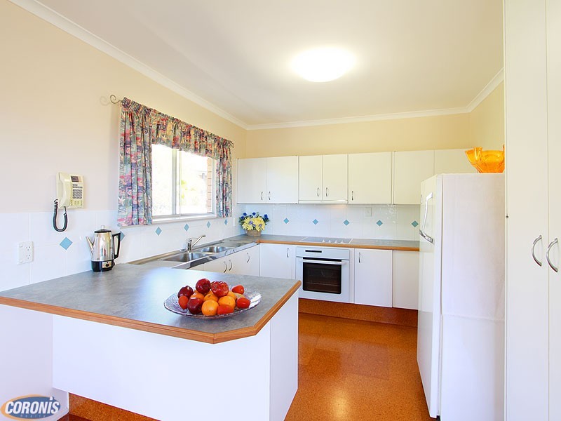 Bracken Ridge QLD 4017
