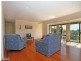 Bracken Ridge QLD 4017