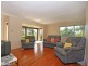 Bracken Ridge QLD 4017