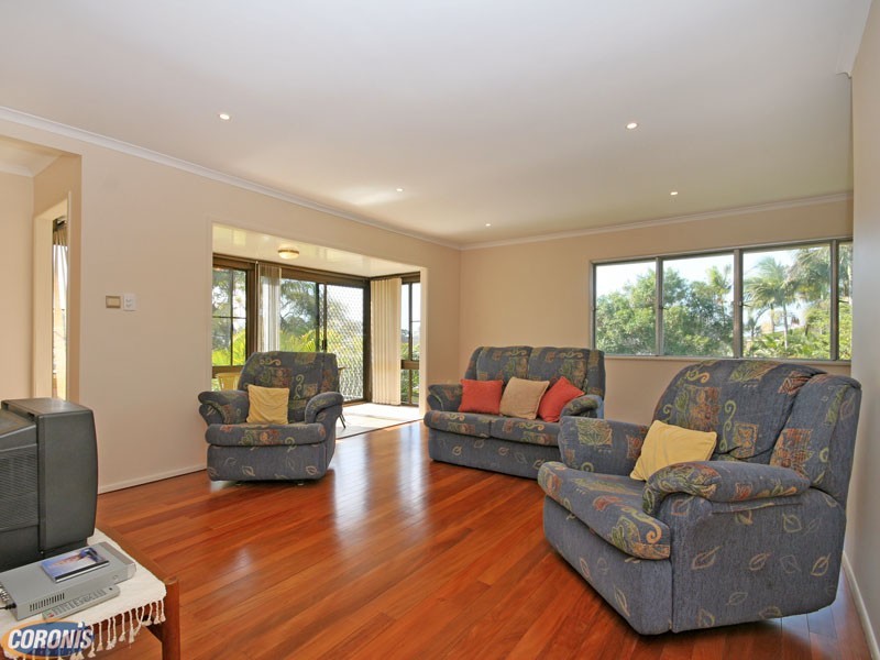 Bracken Ridge QLD 4017