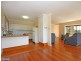 Bracken Ridge QLD 4017