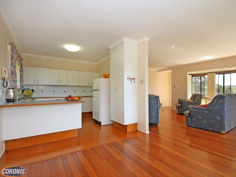 Bracken Ridge QLD 4017