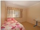 Bracken Ridge QLD 4017