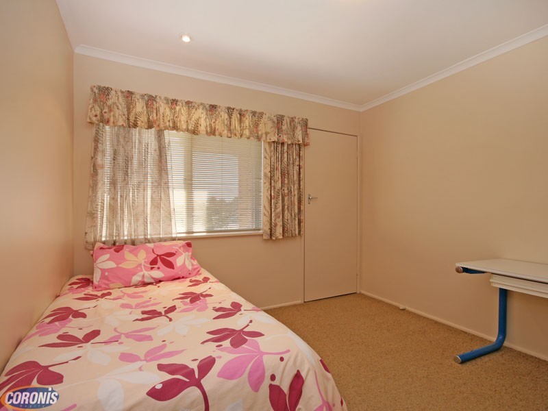 Bracken Ridge QLD 4017