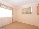 Bracken Ridge QLD 4017