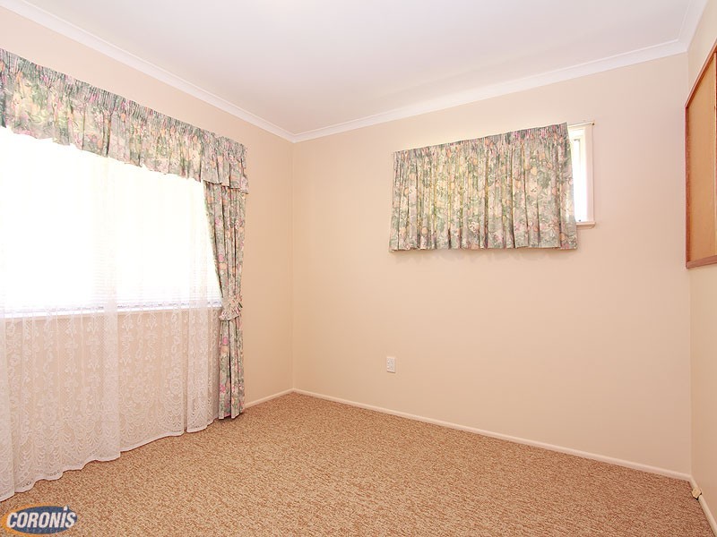 Bracken Ridge QLD 4017