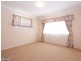 Bracken Ridge QLD 4017