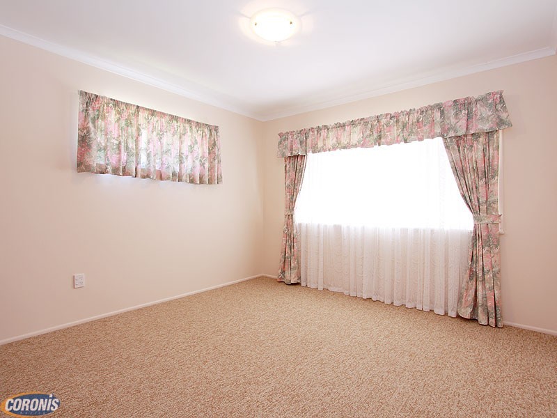 Bracken Ridge QLD 4017