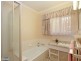 Bracken Ridge QLD 4017