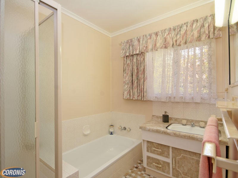 Bracken Ridge QLD 4017