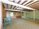Bracken Ridge QLD 4017