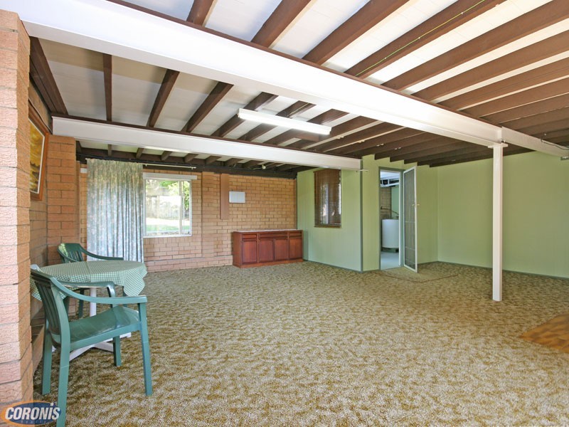 Bracken Ridge QLD 4017