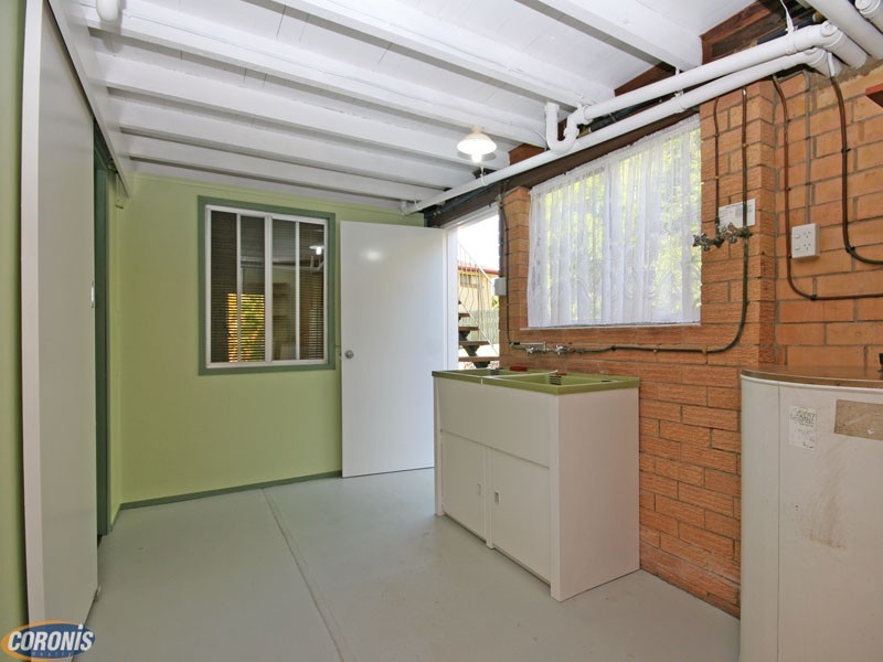 Bracken Ridge QLD 4017