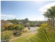 Bracken Ridge QLD 4017