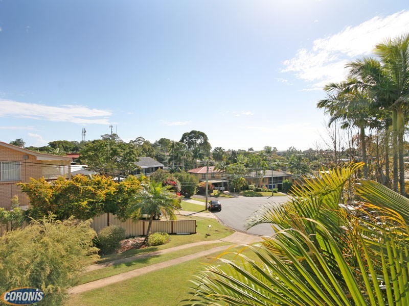 Bracken Ridge QLD 4017