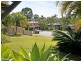Bracken Ridge QLD 4017