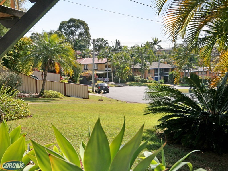 Bracken Ridge QLD 4017