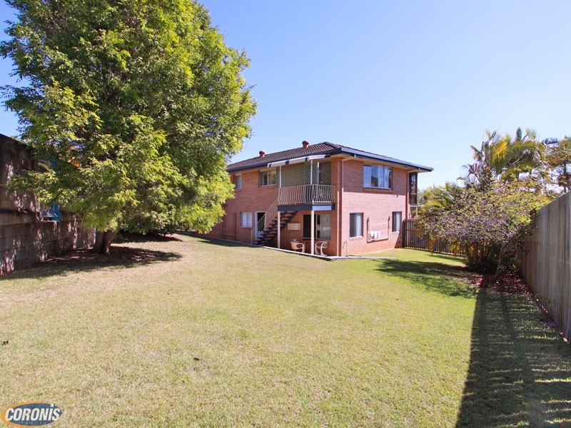 Bracken Ridge QLD 4017