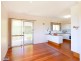 Bracken Ridge QLD 4017