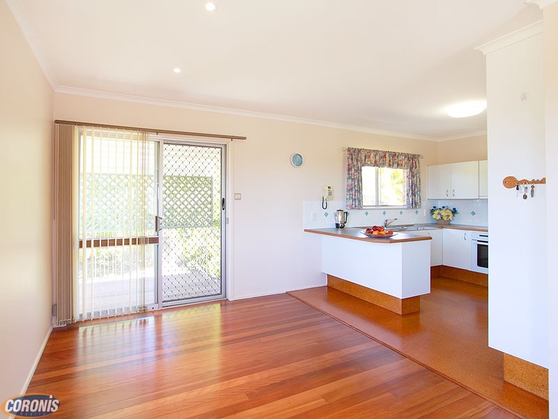 Bracken Ridge QLD 4017