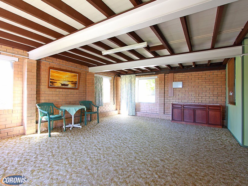 Bracken Ridge QLD 4017