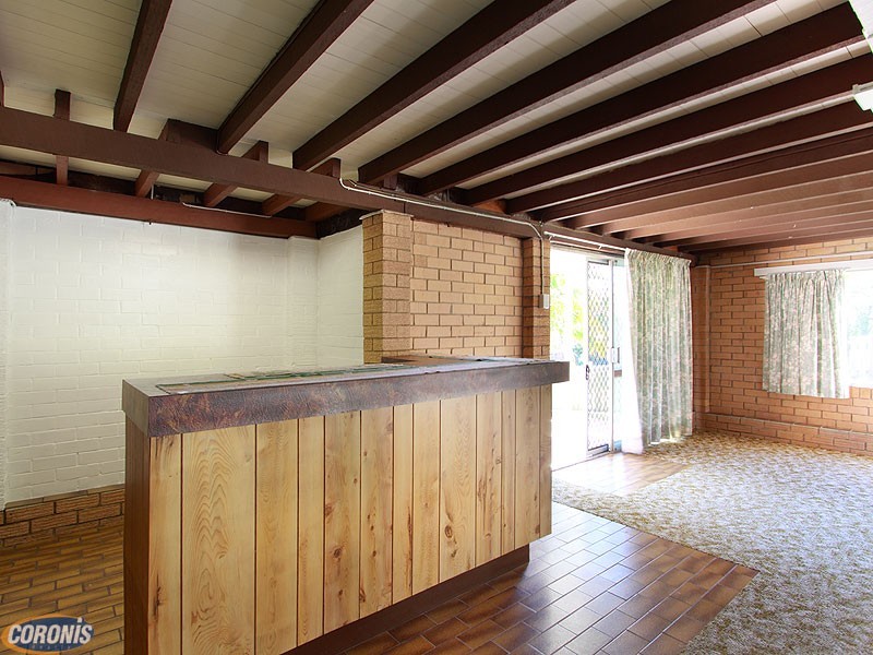 Bracken Ridge QLD 4017