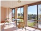 Bracken Ridge QLD 4017