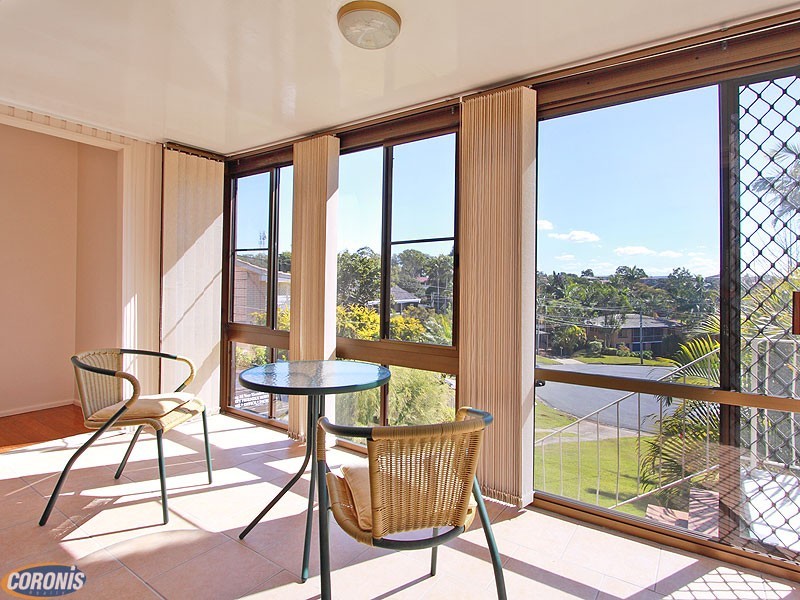 Bracken Ridge QLD 4017