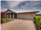 4 Tenzing Court, Warner QLD 4500