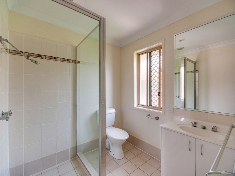 4 Tenzing Court, Warner QLD 4500