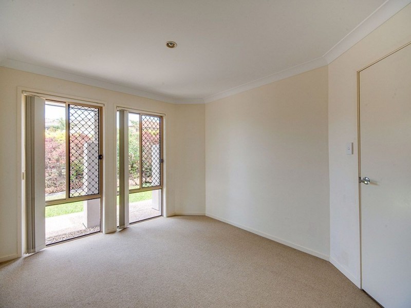 4 Tenzing Court, Warner QLD 4500