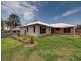 4 Tenzing Court, Warner QLD 4500