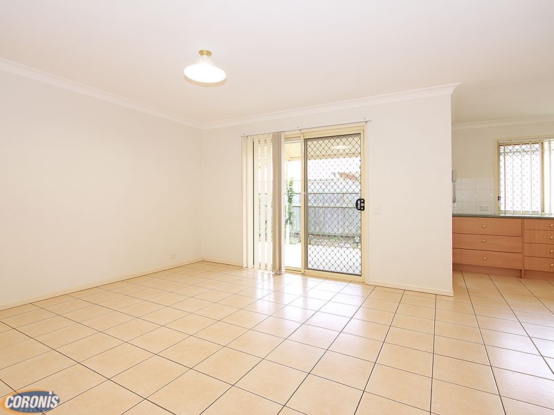 9 Schoolside Place, Bracken Ridge QLD 4017