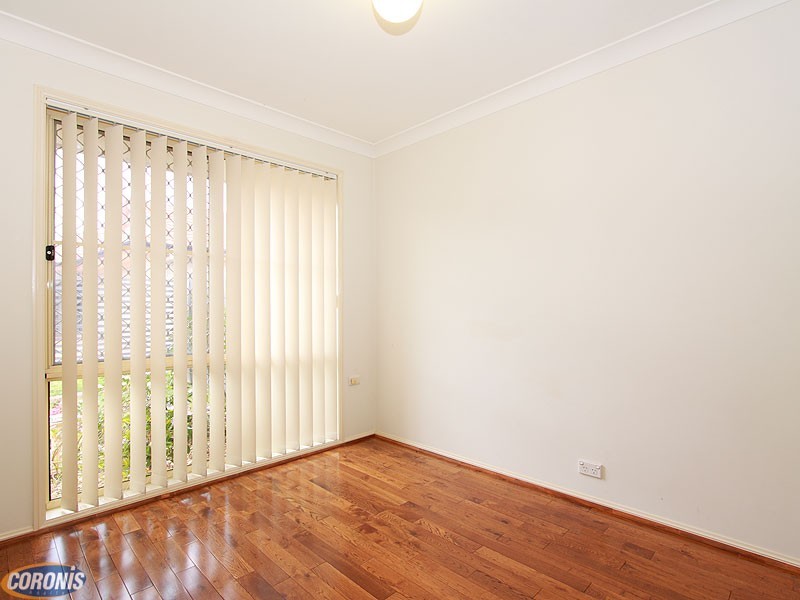 9 Schoolside Place, Bracken Ridge QLD 4017