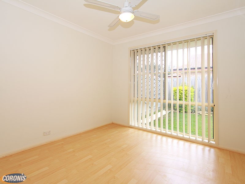 9 Schoolside Place, Bracken Ridge QLD 4017