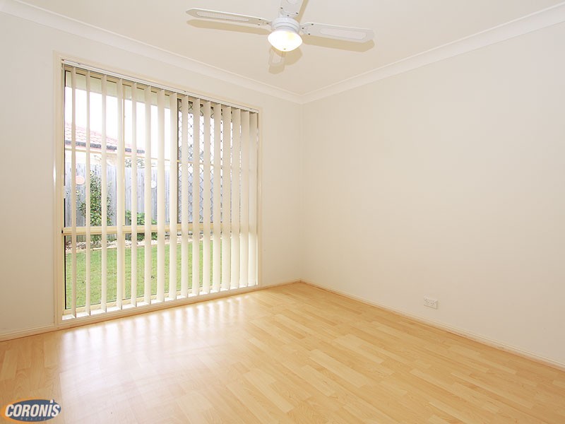 9 Schoolside Place, Bracken Ridge QLD 4017